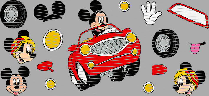 16oz Mickey-N1-1214